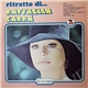 Raffaella Carrà - Ritratto Di... Raffaella Carrà