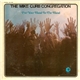 Mike Curb Congregation, The - Put Your Hand In The Hand