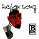 B-Tuff - The Box Song