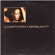 Lovestation - Sensuality